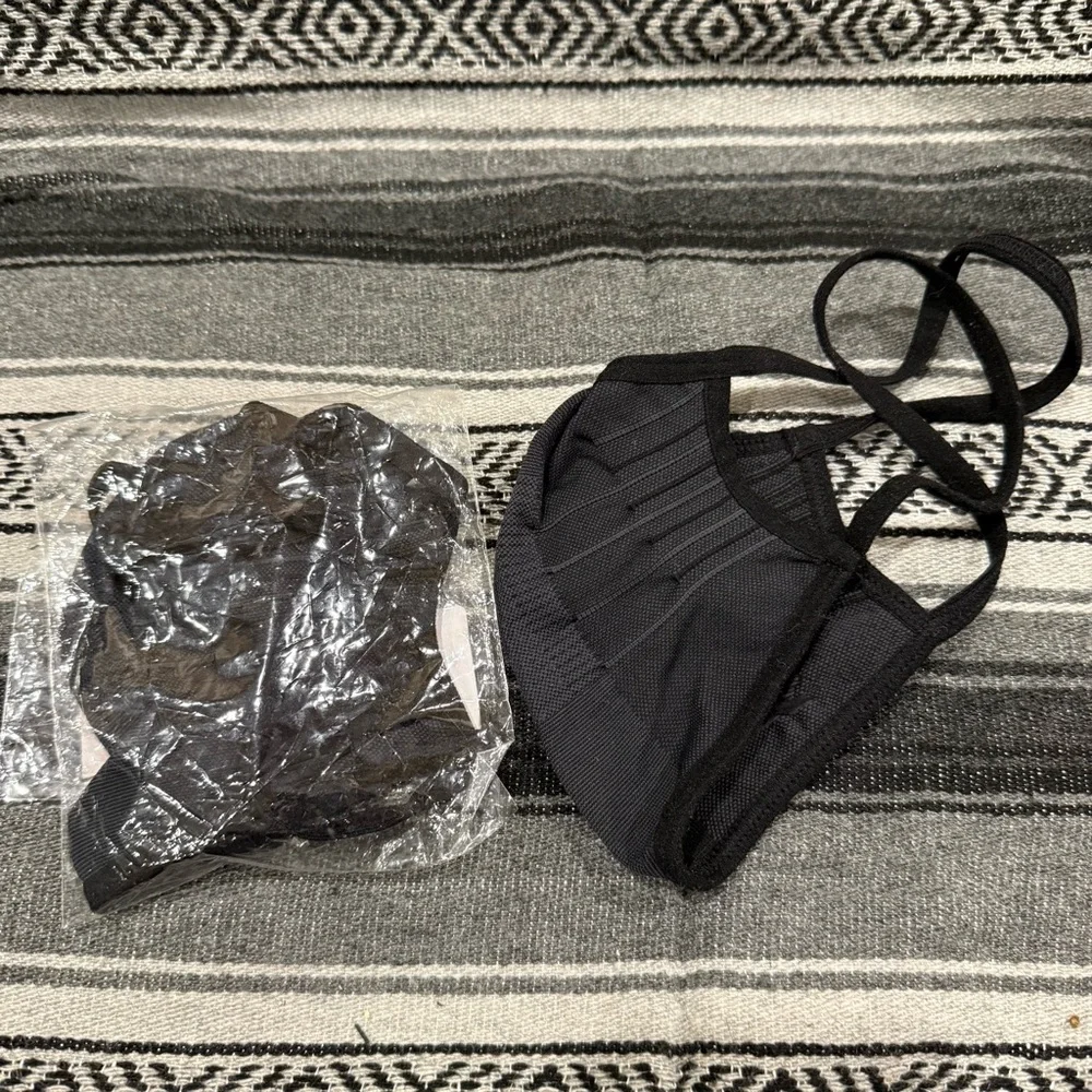 Zensah Performance Face Mask (Unisex)